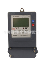 新艺仪表厂 电能仪表的优质批发与采购指南